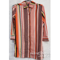 /msite/products/detail/productid/58854535/id/685357.html
